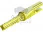 Preview: Gold Tip Nock .204 AccuTough